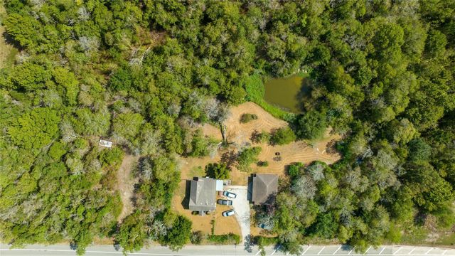 8321 Fm 517 S — Pettit
