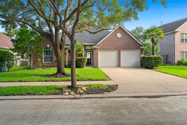 5719 Horseshoe Fls — Sienna Village Of Anderson Spgs Sec 1-A