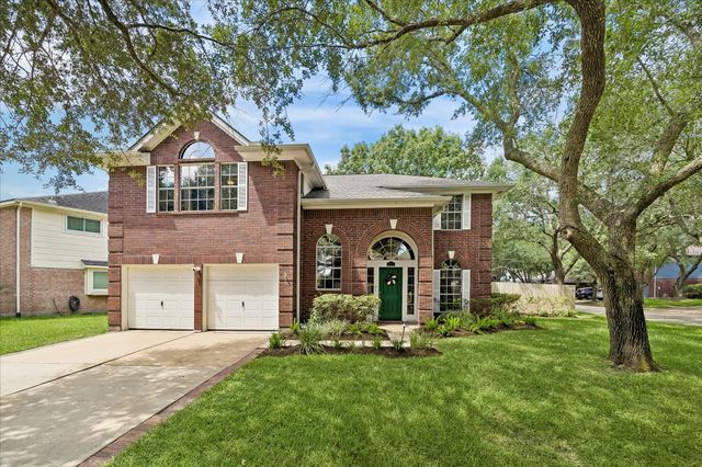 4231 Rocky Bend Dr — New Territory