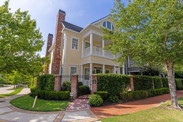 60 North Bay Blvd — East Shore