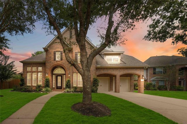 3303 Raleigh Row — Sienna Village Of Shipmans Landing