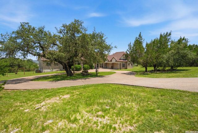 30330 SADDLERIDGE DR — SADDLERIDGE