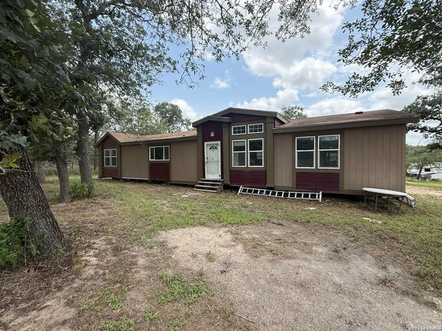 129 Oak Shadow — Seven Oaks