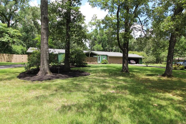 1119 Lisa Ln — Forest Cove Sec 06 U/R