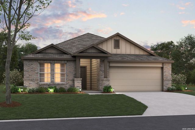 1009 River Wood — GREENSPOINT HEIGHTS