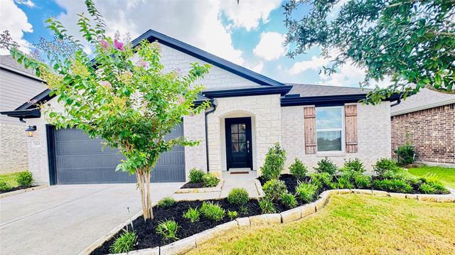 7606 Borasco Ln — Southwinds Sec 4