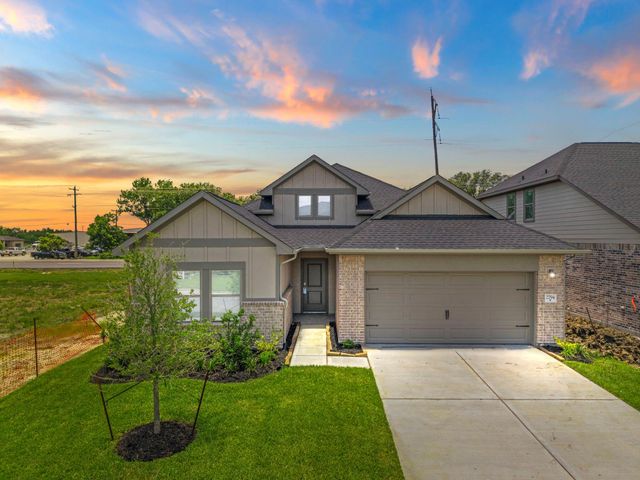 2794 English Laurel Dr — Laurel Landing