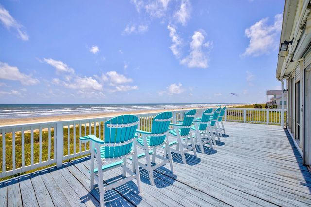 21220 Gulf Dr — Sea Isle Ext 22