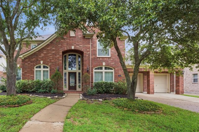 2210 Dali Ln Ln — Sienna Village Of Waters Lake Sec 17