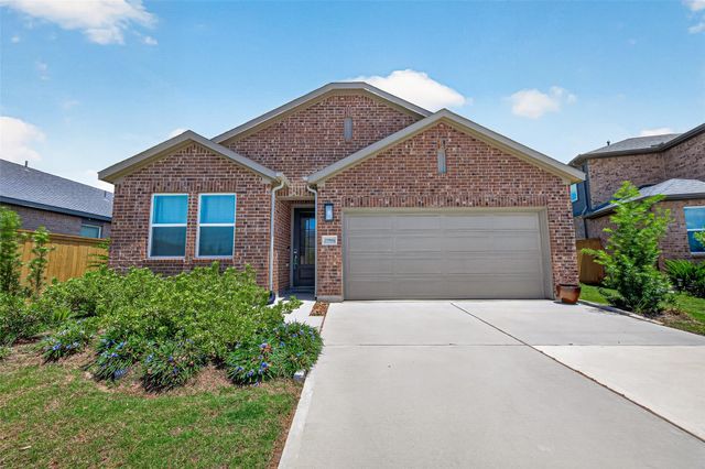21906 Big Sky Dr — Raburn Reserve