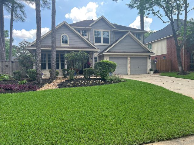 26 Merit Woods Pl — Wdlnds Village Alden Br 08