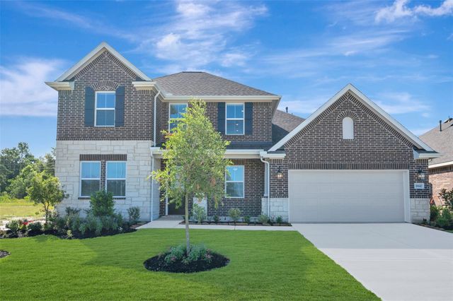 12014 Upper Meadows Ave — St. Augustine Meadows