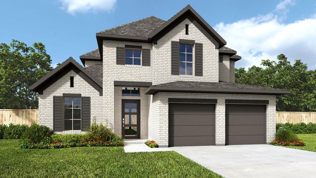 12030 Park Grove Dr — Sienna