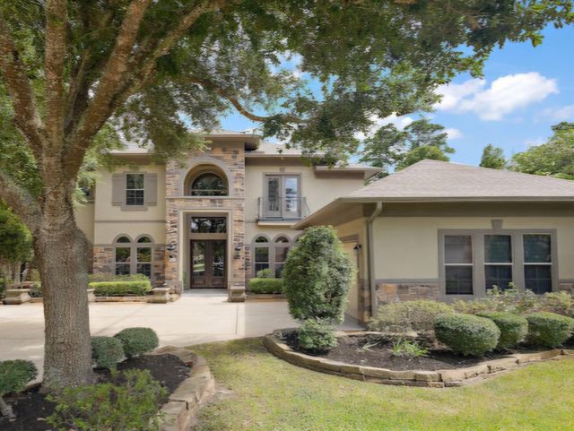 1303 Blantyre Way — Barrington Pt Sec 02 Rep