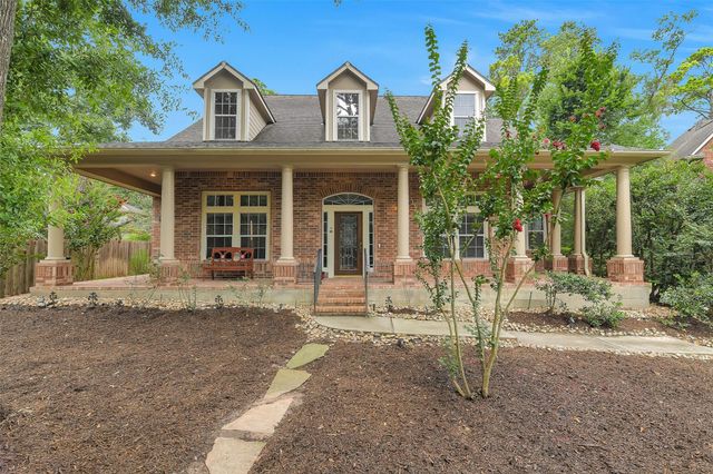 7 Larkspur Trl — Wdlnds Village Indian Sprg 18