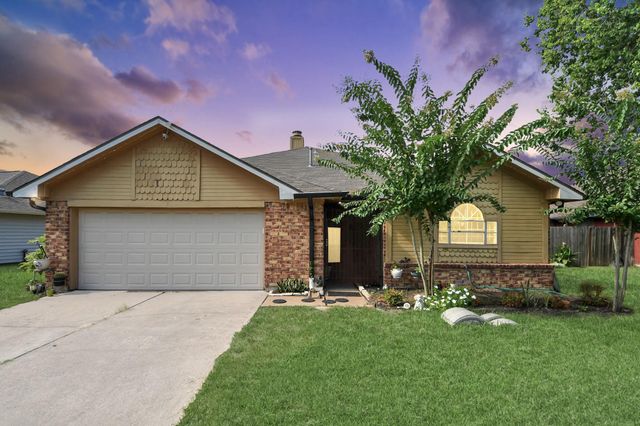 2455 Edgedale Dr — Hunters Glen Sec 4