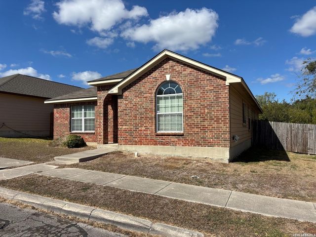 644 MEADOW ARBOR LN — MEADOW OAKS