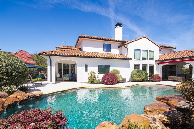 6307 Kennedy Hills Ct — AVALON AT RIVERSTONE