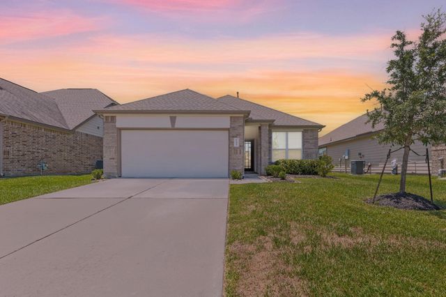 17515 Harbourfront Rd — Merrylands Sec 1