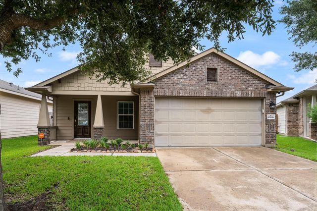 10806 Harston Dr — Ashford Place Sec 04