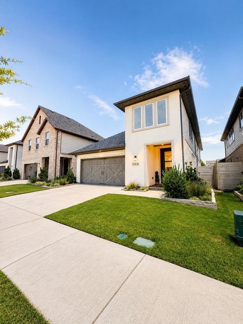 1006 Saffron Dr — Harvest Ph 16a