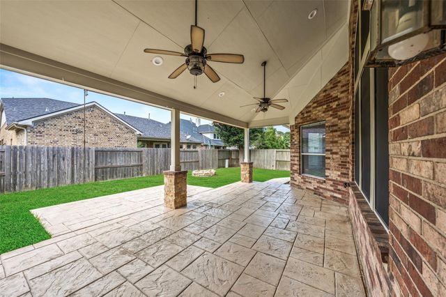 2509 Cambria Ct — Victory Lakes Sec 3 2004