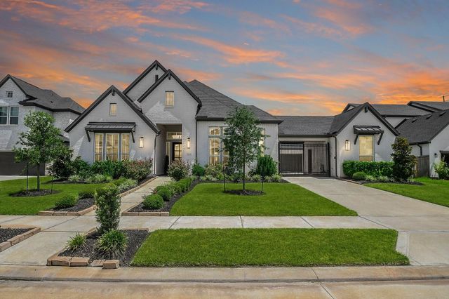 10123 Drifting Wind Ln — Sienna