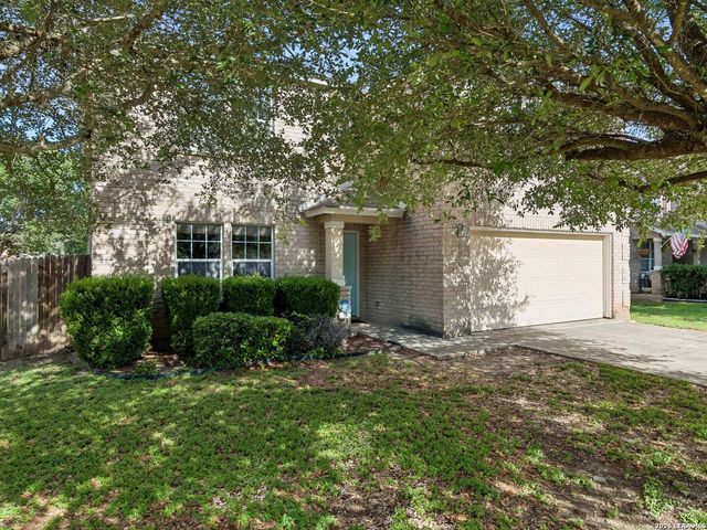 116 Latigo Lane — CURREY CREEK