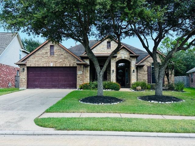 1142 Morning Creek Ln — Magnolia Creek Sec 7 2005