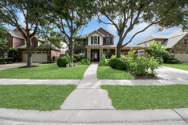 215 Callavance — Telfair Sec 15-B