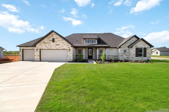 541 Alta Vista Drive — Bonita Vista