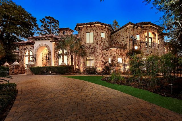 14 Electra Cir — Wdlnds Village Of Carlton Woods 02