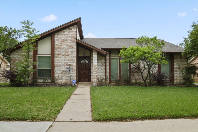 2834 Cotton Stock Dr — Colony Bend