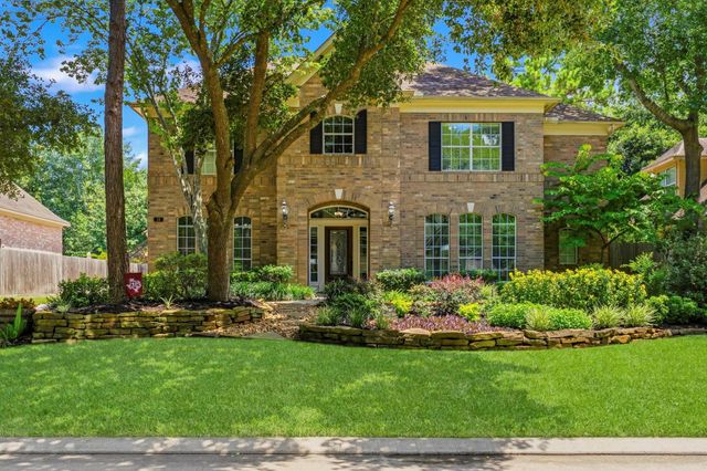 18 Keelrock Pl — Wdlnds Village Alden Br 50