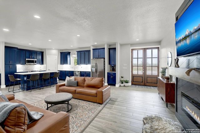 757 JOY LN — Thornton Ranch