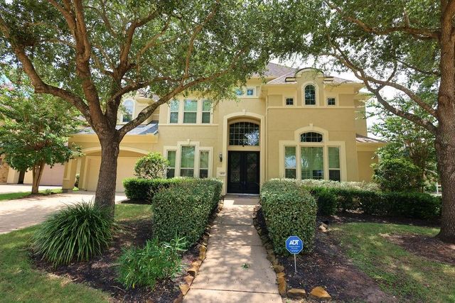 4715 Norsworthy Dr — Telfair Sec 27-A