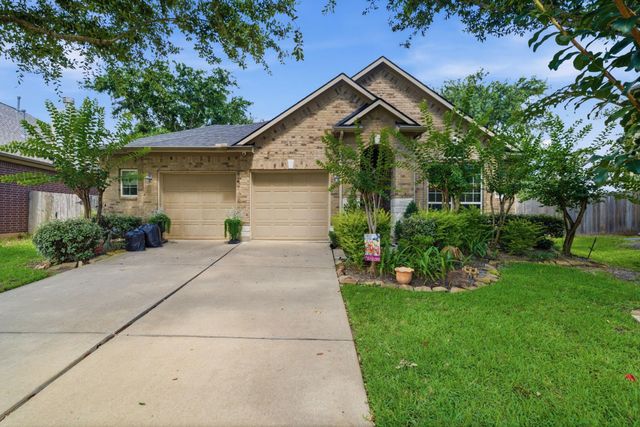 6343 Bain Dr — Sienna Village Of Anderson Spgs Sec 8