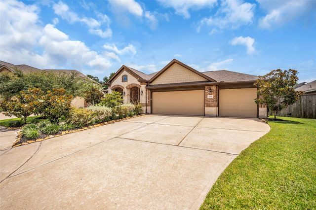 2003 Pine Ledge Rd — Riverstone Ranch/Clear Crk Sec