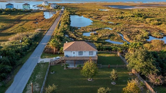 13350 Settegast Rd — Dalys Minor