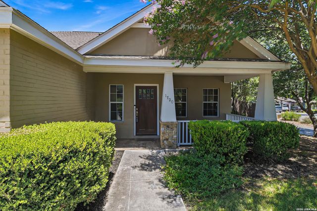 1720 Nordberg — EASTHILL
