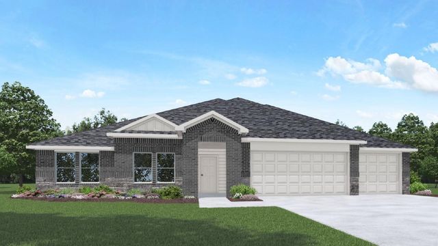 15139 Cibolo Ln — Riverside Estates