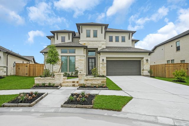 2010 Orchard Trail Ct — Sienna Sec 33b