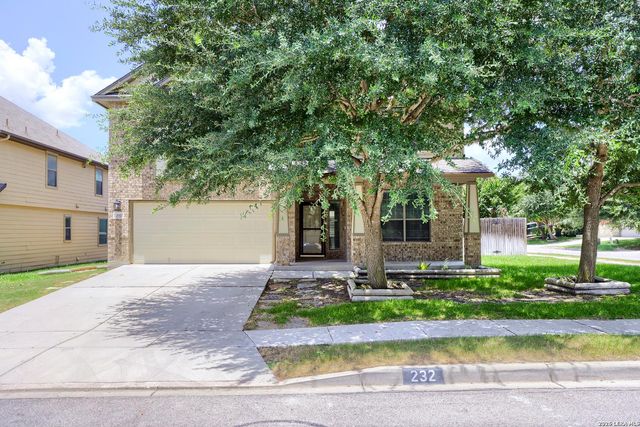 232 Dove Hl — SADDLE CREEK RANCH