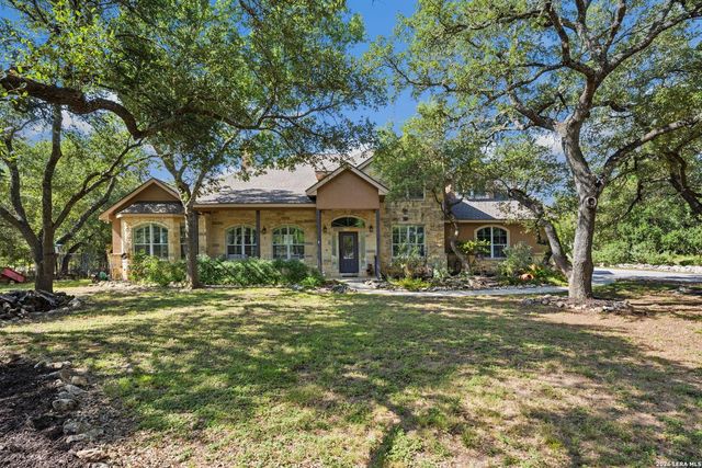 240 Steeplebrook — RIVER CROSSING