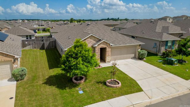 908 PRONGHORN TRL — ARROYO RANCH PH 2