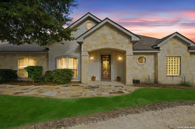 301 Mountain Spring — MOUNTAIN SPRINGS FARMS