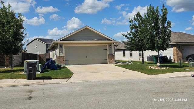 10835 Airmen Dr — MILLICAN GROVE
