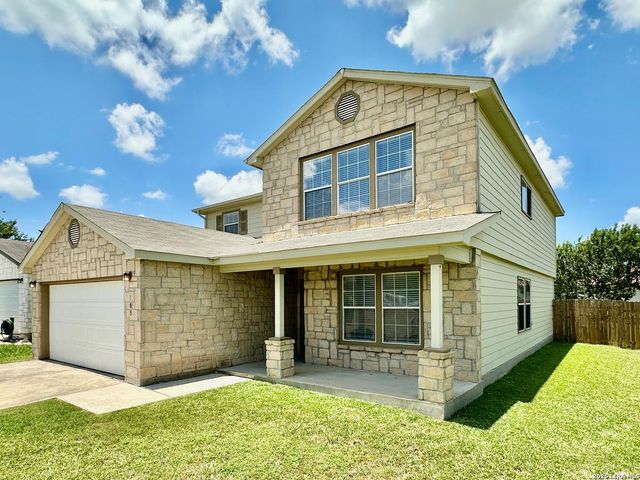 105 willow path — WILLOW BRIDGE