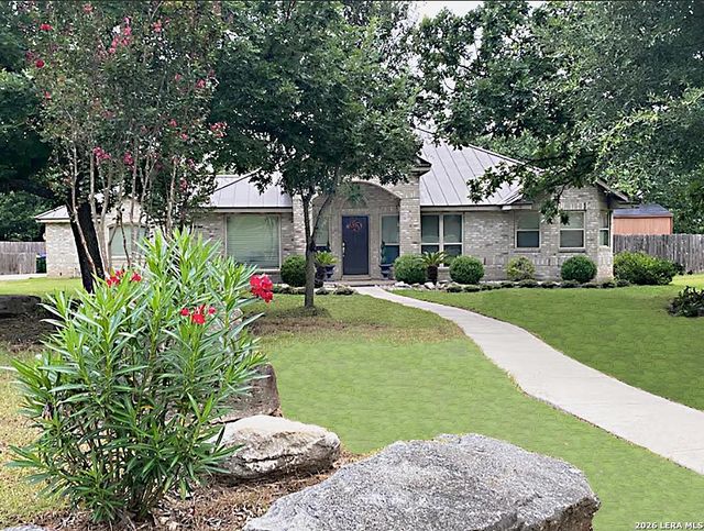 29319 Mandetta Dr — FAIR OAKS