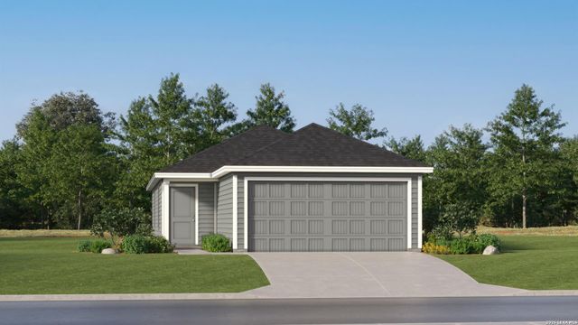 1124 Leicht Dr — Windridge